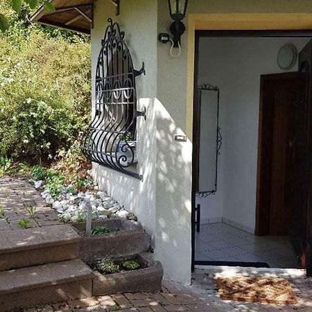 Ferienwohnung Raithel Schwarzenbach an der Saale Екстериор снимка