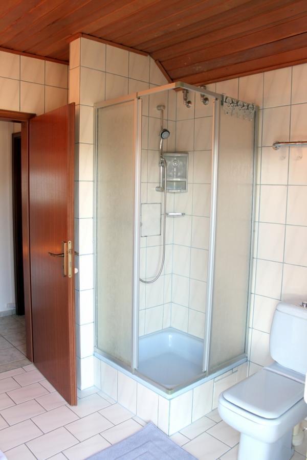 Ferienwohnung Raithel Schwarzenbach an der Saale Екстериор снимка